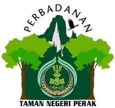 Perbadanan Taman Negeri Perak - Perak State Parks Corporation | Gerik