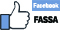 facebook FASSA UPM
